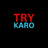 TryKaro