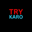 TryKaro